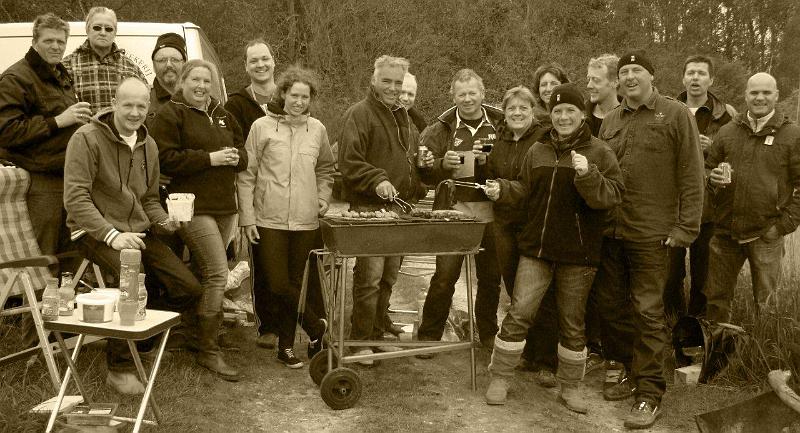 DSC09766 sepia.jpg